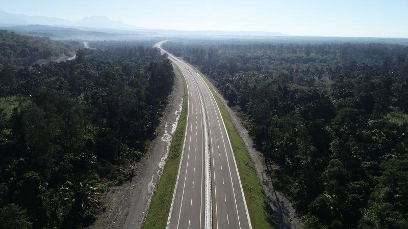 allwincity万象城-万象城体育官方网